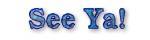 cy-wv.jpg (1844 bytes)