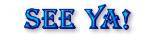 cya-wvbl.jpg (2164 bytes)