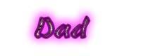 dad9.jpg (1981 bytes)