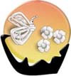 design13j.jpg (4167 bytes)