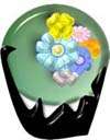 design15j.jpg (2955 bytes)