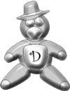 dizzy3.jpg (3308 bytes)