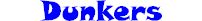 dnkrs.jpg (2829 bytes)