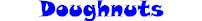 dnuts.jpg (2484 bytes)