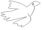 dove-wht.jpg (918 bytes)