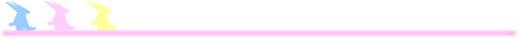 eastr-bnlin.jpg (2647 bytes)