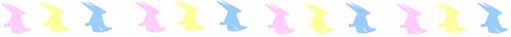 eastr-bnys.jpg (3433 bytes)