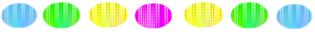 eastr-eggln.jpg (3368 bytes)