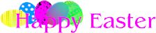 eastr-hpy.jpg (4488 bytes)