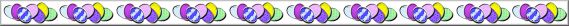 eastr333a.jpg (9300 bytes)