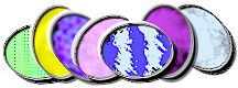 eastreg101.jpg (7374 bytes)