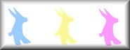 eastreg112.jpg (2564 bytes)