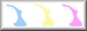 eastreg113.jpg (2135 bytes)