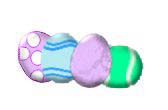 egg-3d.JPG (5341 bytes)