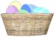 egg-bskt1.jpg (1850 bytes)
