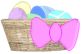 egg-bskt3.jpg (1871 bytes)