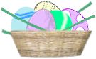 egg-bskt4.jpg (3762 bytes)