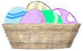egg-bskt5.jpg (3019 bytes)