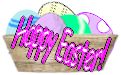 egg-bskt6.jpg (4598 bytes)