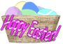 egg-bskt7.jpg (2928 bytes)