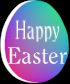 egg-estrblk.jpg (2703 bytes)