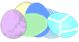 eggslbnch.jpg (1471 bytes)