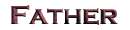father.jpg (1461 bytes)