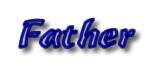 father7x.jpg (2290 bytes)