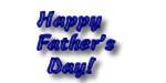 father7y.jpg (2424 bytes)