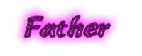 father8.jpg (2438 bytes)