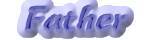 fathr-blu.jpg (1903 bytes)