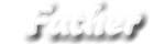 fathr-wht.jpg (1288 bytes)