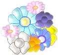 flwrs-bnch6.jpg (2819 bytes)