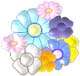 flwrs-smbnch6.jpg (1582 bytes)