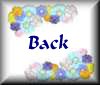 flwrs11bck.jpg (2635 bytes)
