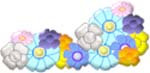 flwrs11bg5.jpg (4129 bytes)