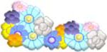 flwrs11bgbk.jpg (3482 bytes)