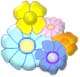 flwrs11cp6.jpg (1521 bytes)