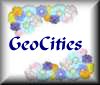 flwrs11geo.jpg (3063 bytes)