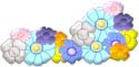 flwrs11h.jpg (3420 bytes)