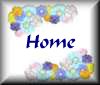 flwrs11home.jpg (2637 bytes)