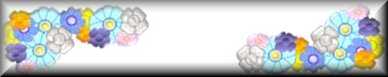 flwrs11lgrlbar5.jpg (4218 bytes)