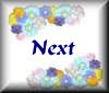 flwrs11nxt.jpg (2639 bytes)