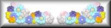 flwrs11smlbr5.jpg (2430 bytes)