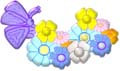 flwrs12btr8.jpg (3662 bytes)