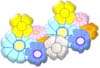 flwrs12p.jpg (1716 bytes)