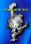 fun.jpg (5596 bytes)