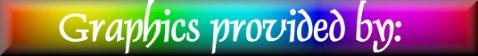 gdby.jpg (6660 bytes)