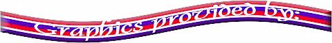 gdby8a.jpg (10768 bytes)