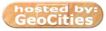 geo-band.jpg (1796 bytes)